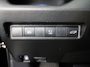 Toyota RAV4 2.5 Hybrid Executive I NL auto I Panoramisch schuif-kanteldak I JBL | 360 Camera | Dodehoek detectie | Lederen bekleding | Memory Seat | Stoelverwarming |