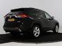Toyota RAV4 2.5 Hybrid Executive I NL auto I Panoramisch schuif-kanteldak I JBL | 360 Camera | Dodehoek detectie | Lederen bekleding | Memory Seat | Stoelverwarming |