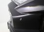 Toyota RAV4 2.5 Hybrid Executive I NL auto I Panoramisch schuif-kanteldak I JBL | 360 Camera | Dodehoek detectie | Lederen bekleding | Memory Seat | Stoelverwarming |