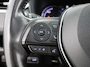 Toyota RAV4 2.5 Hybrid Executive I NL auto I Panoramisch schuif-kanteldak I JBL | 360 Camera | Dodehoek detectie | Lederen bekleding | Memory Seat | Stoelverwarming |