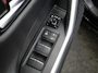 Toyota RAV4 2.5 Hybrid Executive I NL auto I Panoramisch schuif-kanteldak I JBL | 360 Camera | Dodehoek detectie | Lederen bekleding | Memory Seat | Stoelverwarming |