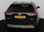 Toyota RAV4 2.5 Hybrid Executive I NL auto I Panoramisch schuif-kanteldak I JBL | 360 Camera | Dodehoek detectie | Lederen bekleding | Memory Seat | Stoelverwarming |