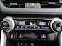 Toyota RAV4 2.5 Hybrid Executive I NL auto I Panoramisch schuif-kanteldak I JBL | 360 Camera | Dodehoek detectie | Lederen bekleding | Memory Seat | Stoelverwarming |
