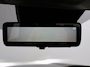 Toyota RAV4 2.5 Hybrid Executive I NL auto I Panoramisch schuif-kanteldak I JBL | 360 Camera | Dodehoek detectie | Lederen bekleding | Memory Seat | Stoelverwarming |