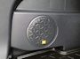 Toyota RAV4 2.5 Hybrid Executive I NL auto I Panoramisch schuif-kanteldak I JBL | 360 Camera | Dodehoek detectie | Lederen bekleding | Memory Seat | Stoelverwarming |