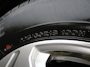 Toyota RAV4 2.5 Hybrid Executive I NL auto I Panoramisch schuif-kanteldak I JBL | 360 Camera | Dodehoek detectie | Lederen bekleding | Memory Seat | Stoelverwarming |