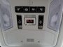 Toyota RAV4 2.5 Hybrid Executive I NL auto I Panoramisch schuif-kanteldak I JBL | 360 Camera | Dodehoek detectie | Lederen bekleding | Memory Seat | Stoelverwarming |