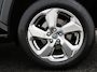 Toyota RAV4 2.5 Hybrid Executive I NL auto I Panoramisch schuif-kanteldak I JBL | 360 Camera | Dodehoek detectie | Lederen bekleding | Memory Seat | Stoelverwarming |