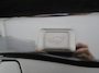 Toyota RAV4 2.5 Hybrid Executive I NL auto I Panoramisch schuif-kanteldak I JBL | 360 Camera | Dodehoek detectie | Lederen bekleding | Memory Seat | Stoelverwarming |