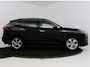 Toyota RAV4 2.5 Hybrid Executive I NL auto I Panoramisch schuif-kanteldak I JBL | 360 Camera | Dodehoek detectie | Lederen bekleding | Memory Seat | Stoelverwarming |