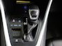 Toyota RAV4 2.5 Hybrid Executive I NL auto I Panoramisch schuif-kanteldak I JBL | 360 Camera | Dodehoek detectie | Lederen bekleding | Memory Seat | Stoelverwarming |