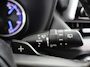 Toyota RAV4 2.5 Hybrid Executive I NL auto I Panoramisch schuif-kanteldak I JBL | 360 Camera | Dodehoek detectie | Lederen bekleding | Memory Seat | Stoelverwarming |