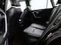 Toyota RAV4 2.5 Hybrid Executive I NL auto I Panoramisch schuif-kanteldak I JBL | 360 Camera | Dodehoek detectie | Lederen bekleding | Memory Seat | Stoelverwarming |