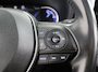 Toyota RAV4 2.5 Hybrid Executive I NL auto I Panoramisch schuif-kanteldak I JBL | 360 Camera | Dodehoek detectie | Lederen bekleding | Memory Seat | Stoelverwarming |