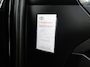 Toyota RAV4 2.5 Hybrid Executive I NL auto I Panoramisch schuif-kanteldak I JBL | 360 Camera | Dodehoek detectie | Lederen bekleding | Memory Seat | Stoelverwarming |