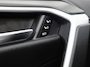 Toyota RAV4 2.5 Hybrid Executive I NL auto I Panoramisch schuif-kanteldak I JBL | 360 Camera | Dodehoek detectie | Lederen bekleding | Memory Seat | Stoelverwarming |