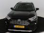 Toyota RAV4 2.5 Hybrid Executive I NL auto I Panoramisch schuif-kanteldak I JBL | 360 Camera | Dodehoek detectie | Lederen bekleding | Memory Seat | Stoelverwarming |