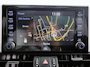 Toyota RAV4 2.5 Hybrid Executive I NL auto I Panoramisch schuif-kanteldak I JBL | 360 Camera | Dodehoek detectie | Lederen bekleding | Memory Seat | Stoelverwarming |