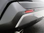 Toyota RAV4 2.5 Hybrid Executive I NL auto I Panoramisch schuif-kanteldak I JBL | 360 Camera | Dodehoek detectie | Lederen bekleding | Memory Seat | Stoelverwarming |