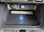 Toyota RAV4 2.5 Hybrid Executive I NL auto I Panoramisch schuif-kanteldak I JBL | 360 Camera | Dodehoek detectie | Lederen bekleding | Memory Seat | Stoelverwarming |