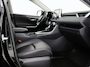 Toyota RAV4 2.5 Hybrid Executive I NL auto I Panoramisch schuif-kanteldak I JBL | 360 Camera | Dodehoek detectie | Lederen bekleding | Memory Seat | Stoelverwarming |