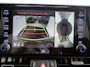 Toyota RAV4 2.5 Hybrid Executive I NL auto I Panoramisch schuif-kanteldak I JBL | 360 Camera | Dodehoek detectie | Lederen bekleding | Memory Seat | Stoelverwarming |