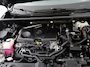 Toyota RAV4 2.5 Hybrid Executive I NL auto I Panoramisch schuif-kanteldak I JBL | 360 Camera | Dodehoek detectie | Lederen bekleding | Memory Seat | Stoelverwarming |