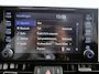 Toyota RAV4 2.5 Hybrid Executive I NL auto I Panoramisch schuif-kanteldak I JBL | 360 Camera | Dodehoek detectie | Lederen bekleding | Memory Seat | Stoelverwarming |
