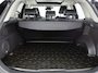 Toyota RAV4 2.5 Hybrid Executive I NL auto I Panoramisch schuif-kanteldak I JBL | 360 Camera | Dodehoek detectie | Lederen bekleding | Memory Seat | Stoelverwarming |