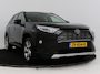 Toyota RAV4 2.5 Hybrid Executive I NL auto I Panoramisch schuif-kanteldak I JBL | 360 Camera | Dodehoek detectie | Lederen bekleding | Memory Seat | Stoelverwarming |