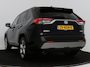 Toyota RAV4 2.5 Hybrid Executive I NL auto I Panoramisch schuif-kanteldak I JBL | 360 Camera | Dodehoek detectie | Lederen bekleding | Memory Seat | Stoelverwarming |