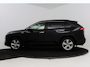 Toyota RAV4 2.5 Hybrid Executive I NL auto I Panoramisch schuif-kanteldak I JBL | 360 Camera | Dodehoek detectie | Lederen bekleding | Memory Seat | Stoelverwarming |