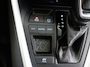 Toyota RAV4 2.5 Hybrid Executive I NL auto I Panoramisch schuif-kanteldak I JBL | 360 Camera | Dodehoek detectie | Lederen bekleding | Memory Seat | Stoelverwarming |