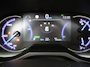 Toyota RAV4 2.5 Hybrid Executive I NL auto I Panoramisch schuif-kanteldak I JBL | 360 Camera | Dodehoek detectie | Lederen bekleding | Memory Seat | Stoelverwarming |