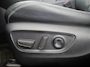 Toyota RAV4 2.5 Hybrid Executive I NL auto I Panoramisch schuif-kanteldak I JBL | 360 Camera | Dodehoek detectie | Lederen bekleding | Memory Seat | Stoelverwarming |