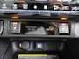 Toyota RAV4 2.5 Hybrid Executive I NL auto I Panoramisch schuif-kanteldak I JBL | 360 Camera | Dodehoek detectie | Lederen bekleding | Memory Seat | Stoelverwarming |