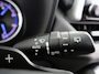 Toyota RAV4 2.5 Hybrid Executive I NL auto I Panoramisch schuif-kanteldak I JBL | 360 Camera | Dodehoek detectie | Lederen bekleding | Memory Seat | Stoelverwarming |