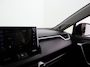 Toyota RAV4 2.5 Hybrid Executive I NL auto I Panoramisch schuif-kanteldak I JBL | 360 Camera | Dodehoek detectie | Lederen bekleding | Memory Seat | Stoelverwarming |