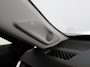 Toyota RAV4 2.5 Hybrid Executive I NL auto I Panoramisch schuif-kanteldak I JBL | 360 Camera | Dodehoek detectie | Lederen bekleding | Memory Seat | Stoelverwarming |