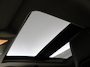 Toyota RAV4 2.5 Hybrid Executive I NL auto I Panoramisch schuif-kanteldak I JBL | 360 Camera | Dodehoek detectie | Lederen bekleding | Memory Seat | Stoelverwarming |