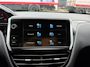 Peugeot 208 1.2 PureTech Blue Lion/ nap/ 2e EIG/ dealeronderhouden/ 1jaar apk/ airco/ navi/ pdc/ zeer nette auto.