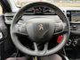 Peugeot 208 1.2 PureTech Blue Lion/ nap/ 2e EIG/ dealeronderhouden/ 1jaar apk/ airco/ navi/ pdc/ zeer nette auto.