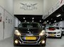 Peugeot 208 1.2 PureTech Blue Lion/ nap/ 2e EIG/ dealeronderhouden/ 1jaar apk/ airco/ navi/ pdc/ zeer nette auto.