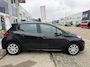 Peugeot 208 1.2 PureTech Blue Lion/ nap/ 2e EIG/ dealeronderhouden/ 1jaar apk/ airco/ navi/ pdc/ zeer nette auto.