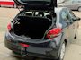 Peugeot 208 1.2 PureTech Blue Lion/ nap/ 2e EIG/ dealeronderhouden/ 1jaar apk/ airco/ navi/ pdc/ zeer nette auto.