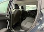 Peugeot 208 1.2 PureTech Blue Lion/ nap/ 2e EIG/ dealeronderhouden/ 1jaar apk/ airco/ navi/ pdc/ zeer nette auto.