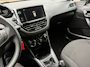 Peugeot 208 1.2 PureTech Blue Lion/ nap/ 2e EIG/ dealeronderhouden/ 1jaar apk/ airco/ navi/ pdc/ zeer nette auto.