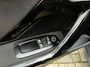 Peugeot 208 1.2 PureTech Blue Lion/ nap/ 2e EIG/ dealeronderhouden/ 1jaar apk/ airco/ navi/ pdc/ zeer nette auto.