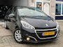 Peugeot 208 1.2 PureTech Blue Lion/ nap/ 2e EIG/ dealeronderhouden/ 1jaar apk/ airco/ navi/ pdc/ zeer nette auto.