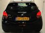 Peugeot 208 1.2 PureTech Blue Lion/ nap/ 2e EIG/ dealeronderhouden/ 1jaar apk/ airco/ navi/ pdc/ zeer nette auto.